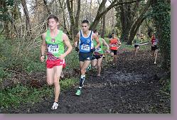 Begles 15.12.13 01 1034 * 679 x 453 * (189KB)